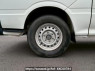 Used 2003 AT toyota regiusace-van RZH112V Image[30]