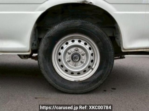 Used 2003 AT toyota regiusace-van RZH112V Image[32]