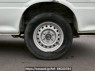 Used 2003 AT toyota regiusace-van RZH112V Image[32]