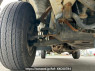 Used 2003 AT toyota regiusace-van RZH112V Image[33]