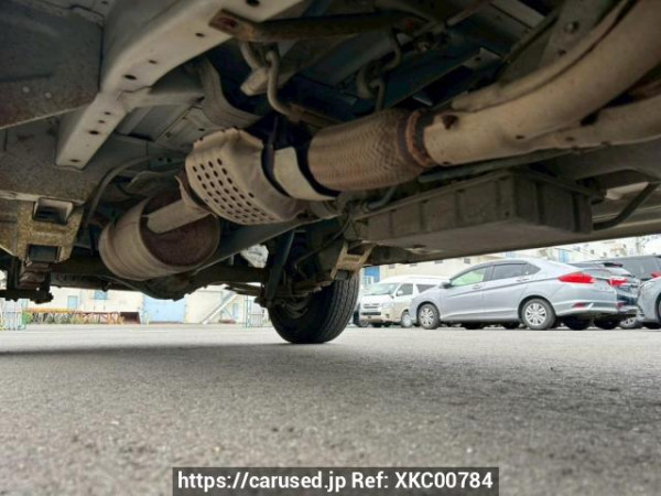 Used 2003 AT toyota regiusace-van RZH112V Image[37]