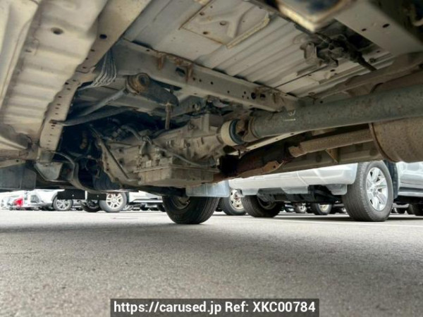 Used 2003 AT toyota regiusace-van RZH112V Image[39]