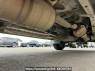 Used 2003 AT toyota regiusace-van RZH112V Image[40]