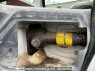 Used 2003 AT toyota regiusace-van RZH112V Image[43]