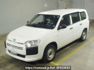 Toyota Probox NCP165V