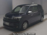 Used 2016 AT toyota spade NSP141 Image[0]