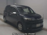 Used 2016 AT toyota spade NSP141 Image[2]