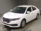 Toyota Premio NZT260