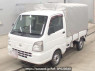Used 2017 AT nissan nt100-clipper DR16T Image[0]