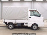 Used 2017 AT nissan nt100-clipper DR16T Image[2]