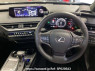 Used 2020 AT lexus ux MZAH10 Image[2]