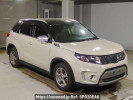 Suzuki Escudo YEA1S