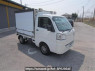 Used 2018 AT daihatsu hijet-truck S510P Image[1]