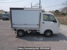 Used 2018 AT daihatsu hijet-truck S510P Image[2]