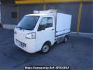 Daihatsu Hijet Truck S510P
