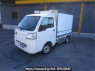 Used 2019 AT daihatsu hijet-truck S510P Image[0]