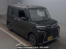 Used 2023 AT daihatsu tanto-custom LA660S Image[2]