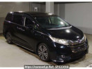 Honda Odyssey RC1