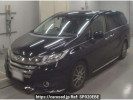 Honda Odyssey RC1