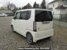 Used 2014 AT honda n-box JF2 Image[1]