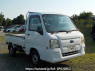 Used 2010 MT subaru sambar-truck TT2 Image[0]