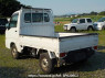 Used 2010 MT subaru sambar-truck TT2 Image[1]