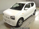 Suzuki Alto HA36S