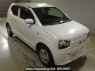 Used 2020 AT suzuki alto HA36S Image[2]