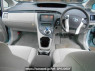 Used 2010 AT toyota prius ZVW30 Image[2]