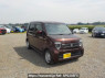 Used 2021 AT honda n-wgn JH4 Image[0]