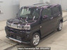 Used 2025 AT daihatsu taft LA910S Image[0]