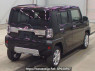 Used 2025 AT daihatsu taft LA910S Image[1]
