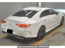 Used 2023 AT mercedes-benz cls-class 257314 Image[1]