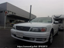 Nissan Cefiro A32