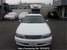 Used 1996 MT nissan cefiro A32 Image[1]