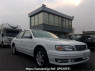 Used 1996 MT nissan cefiro A32 Image[2]