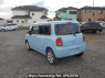 Used 2012 AT suzuki alto-lapin HE22S Image[1]