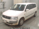 Toyota Probox Van NCP51V