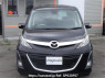 Used 2008 AT mazda biante CCEFW Image[2]