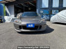 Used 2004 MT honda s2000 AP1 Image[1]