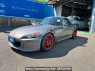 Used 2004 MT honda s2000 AP1 Image[2]
