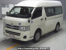 Toyota Regiusace Van TRH200Kｶｲ