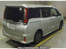 Used 2015 AT toyota noah ZRR85W Image[1]