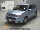 Mitsubishi Outlander PHEV GG2W
