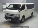 Toyota Hiace Van KDH206V
