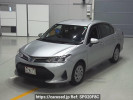 Toyota Corolla Axio NKE165
