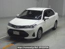 Toyota Corolla Axio NRE161