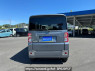 Used 2020 AT toyota pixis-mega LA700A Image[1]
