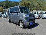 Used 2020 AT toyota pixis-mega LA700A Image[2]