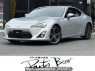Used 2012 MT toyota 86 ZN6 Image[0]